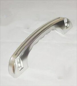 nCG[X 200n 1`4^ W{fB rbgAVXgObv Ver.2 A}Cgdグ