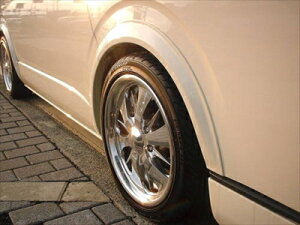 nCG[X 200n 1`4^ Ch{fB I[o[tF_[g ubNuXgindグj