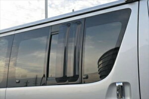 nCG[X 200n 1-3^ S-GL/DX Ch{fB xg[o[oCU[ E4Zbg