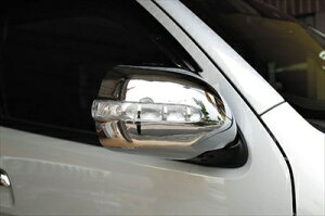 nCG[X 200n 1`4^ Ch{fB LED~[Jo[ fn