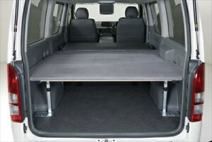 nCG[X 200n Ch{fB xbhLbg X[p[ODXp Aq[^[L