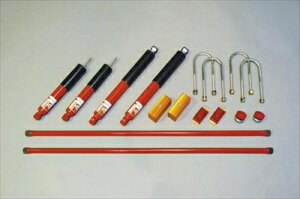 nCG[X 200n Ch{fB [hTXyVVXe KONI 2WD 40mm