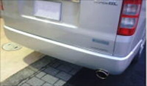 nCG[X 200n 1`4^ W{fB Atbgop[ }t[X hς