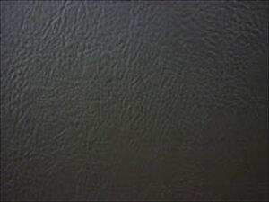 nCG[X 200n 1`4^ W{fB E-STYLEt[hpl ubNvV{ hς