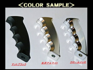 nCG[X 200n 1~3^ W{fB rbgVt^[muiKObv^Cvj A}Cg
