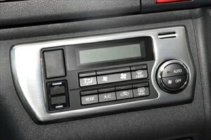 nCG[X 200n 4^ W{fB GARXCb`pl J[FN[bL