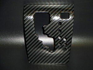 nCG[X 200n 4-6^ W{fB VtgQ[gpl 6ATp/AJ[{