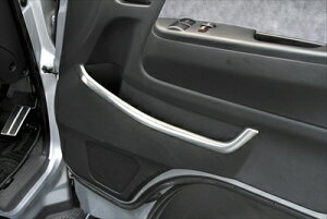 nCG[X 200n W{fB tghA|Pbg[ N[bL