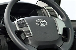 nCG[X 200n 4^ W{fB XeAOXCb`pl E 2s[XZbg J[FN[bL