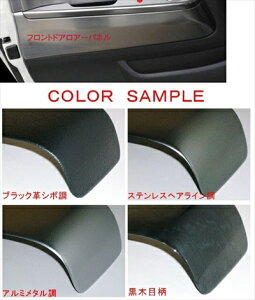 nCG[X 200n Ch{fB tghAA[pl A~^