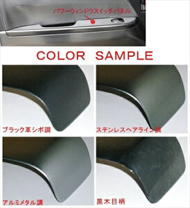 nCG[X 200n Ch{fB p[EChEXCb`pl A~^