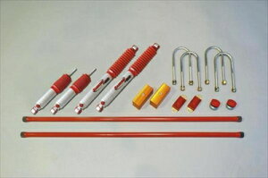 nCG[X 200n Ch{fB [hTXyVVXe `RS9000XL 4WD 25mm