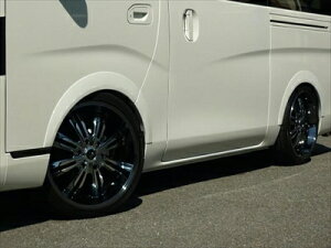 NV350Lo I[o[_EtF_[g AJ[{^Cv t