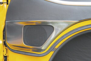 nCG[X 200n W{fB tghAXs[J[pl N[bL