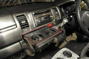 nCG[X 200n W{fB Jbvz_[σpl ؖڕ