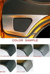 nCG[X 200n Ch{fB tghAXs[J[pl N[bL