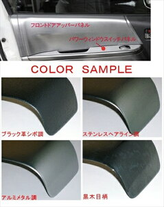 nCG[X 200n Ch{fB tghAAbp[pl AJ[{