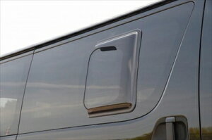 nCG[X 200n 4^ S-GL/DX W{fB xgoCU[ E2Zbg