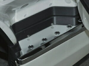 nCG[X 200n W{fB hbV[Xebv