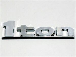 nCG[X 200n 1`4^ W{fB 1TONN[Gu