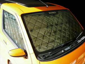 nCG[X 200n W{fB 5hAp vCoV[VF[hiX[NbL^Cvj