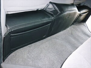 nCG[X 200n 1`4^ W{fB ZJhtAU[Jo[