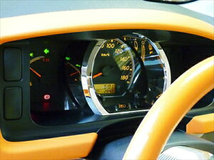 nCG[X 200n 1`3^ W{fB bL[^[O