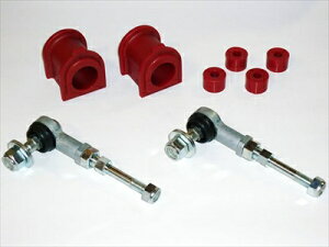 nCG[X 200n W{fBAWX^uX^rCU[NubVZbg