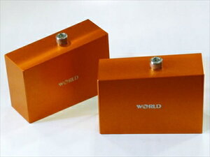 nCG[X 200n W{fB Z^[obN90mm OubNLbg