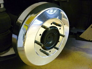 nCG[X 200n W{fB AhJo[