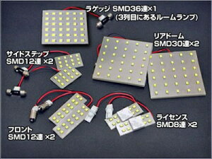 nCG[X 200n 4^ O[hFS-GL W{fB LED[vCZXvZbg 9_Zbg