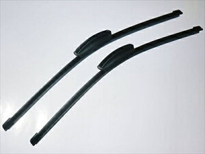 nCG[X 200n W{fB [tbgCp[u[hitgpj