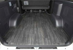 nCG[X 200n 1`4^ Ch{fB SGL NbVtA}bg J