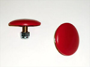 nCG[X 200n Ch{fB wp[[tXgbp[