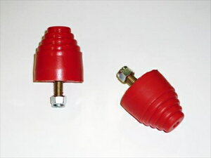 NV350Lo 2WD oEhXgbv tgp