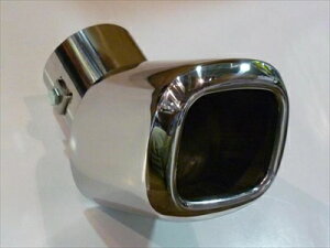 NV350Lo Ch E26 O }t[Jb^[ XNGA^Cv d