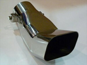 NV350Lo E26 O }t[Jb^[ XNGA^Cv nX؂