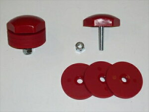 NV350Lo 2WD ovXgbv tgp 