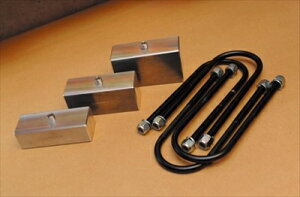 NV350Lo WORLD IWiubNLbg 40mm