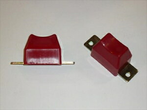 NV350Lo 2WD ovXgbv Ap