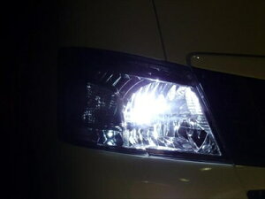 NV350Lo wbhCgpHIDRo[WLbg (H4) 10000k (sAu[/Zp)