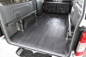 NV350Lo v~AGX NbVtA}bg O^Cv (3000mm) O[ؖ (1.8mm)