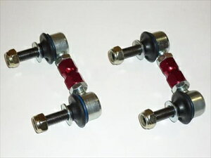 NV350Lo E26 AWX^uX^rCU[N