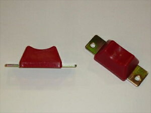 NV350Lo Ch E26 2WD ApovXgbv /RpCvHԗp