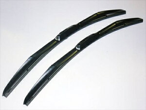 nCG[X 200n 1`7^ W{fB NTXGACp[u[h tgp