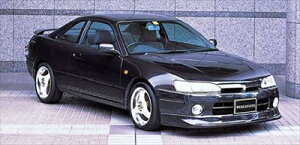 AE111@AfterMC@tgA_[X|C[