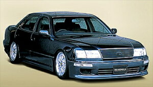 UCF20 ZVI  TYPE3 TChXJ[g
