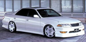 JZX100 }[N2 BeforeMC@TYPE R@TChXJ[g