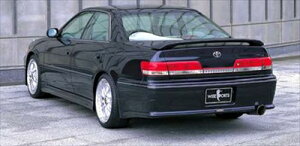 JZX100 }[N2 AfterMC@AX|C[