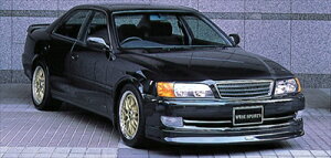 JZX100 `FCT[ BeforeMC@tgA_[X|C[